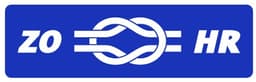ZOHR Logo